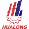 Fujian Провінція Hualong Машини Co., ТОВ