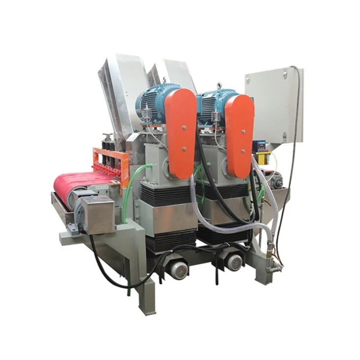 Mosaic Tile Cutting Machine