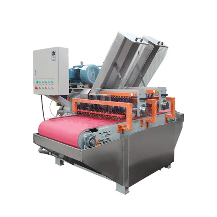 Mosaic Tile Cutting Machine